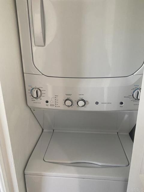 Detail Gallery Image 6 of 7 For 908 S Sunshine Ave #16,  El Cajon,  CA 92020 - 2 Beds | 2 Baths