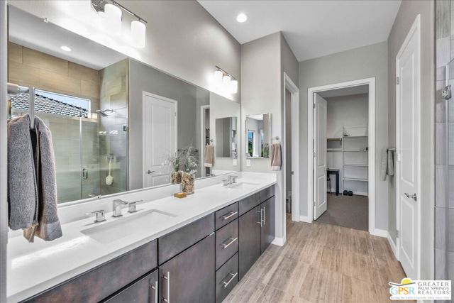 105 Prosecco, Rancho Mirage CA: https://media.crmls.org/mediaz/a0805511-6874-478c-bc35-a14ee0dc3bd5.jpg