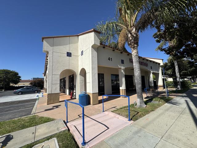 4161 Serra Way, Milpitas CA: https://media.crmls.org/mediaz/a08059fa-c876-4720-b758-4e82a2f2b85f.jpg