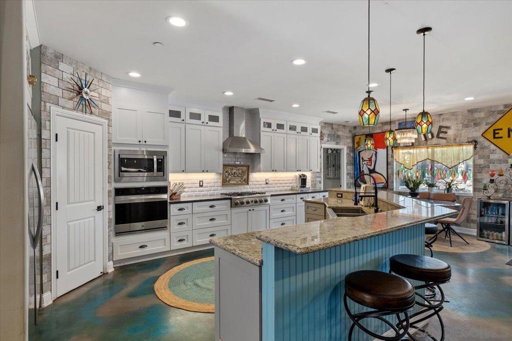 MLS #250034986SD image #26