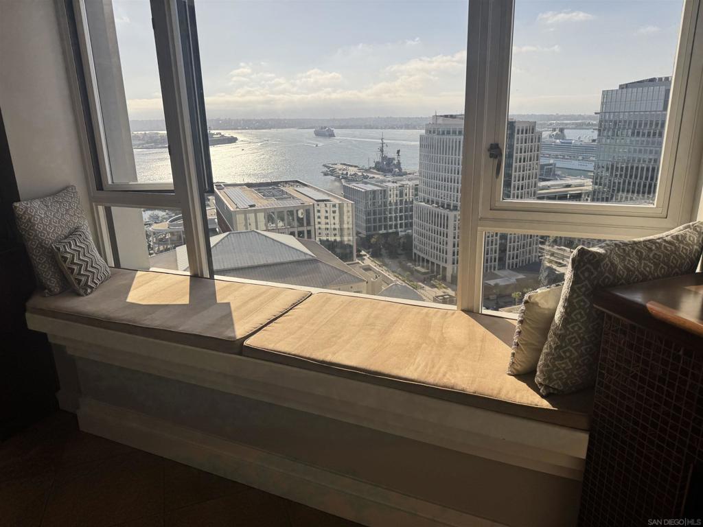 700 Harbor Dr - photo 15