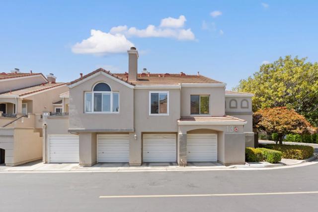 84 Mirabelli Circle, San Jose CA: https://media.crmls.org/mediaz/a0809e51-ae71-4764-8b3c-c5493b5996f0.jpg