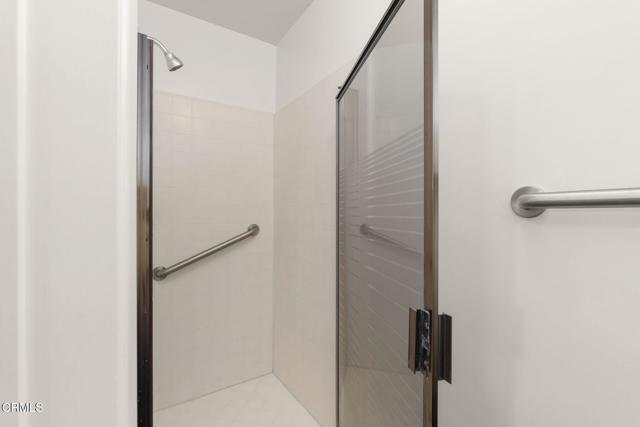 Detail Gallery Image 43 of 56 For 1020 via Cielito, Ventura,  CA 93003 - 4 Beds | 3 Baths