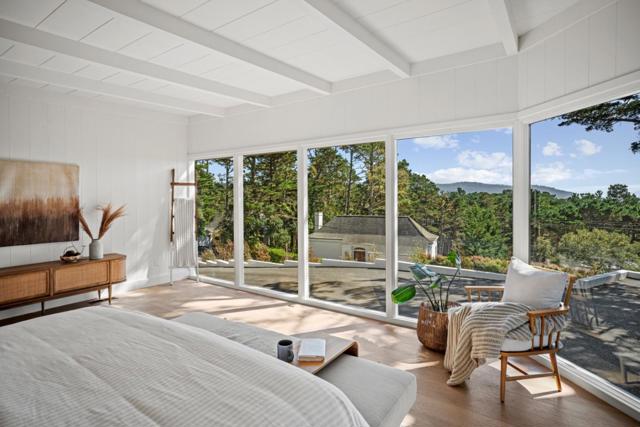 4171 Sunset Lane, Pebble Beach CA: https://media.crmls.org/mediaz/a080b820-bb98-4674-9cb9-c66b0194ea5f.jpg