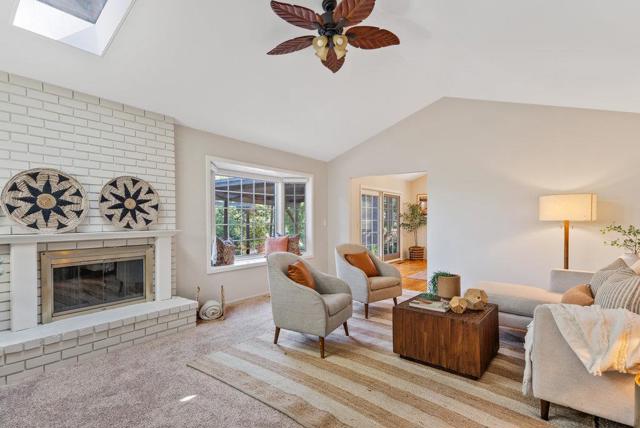 240 Baja Sol Drive, Scotts Valley CA: https://media.crmls.org/mediaz/a080c281-d65a-4670-a303-d5aa312f7df8.jpg