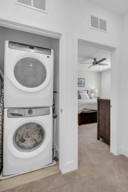 29255 Hub Court, Hayward CA: https://media.crmls.org/mediaz/a080d602-e7eb-40af-8a9d-a5f4c1a125f9.jpg
