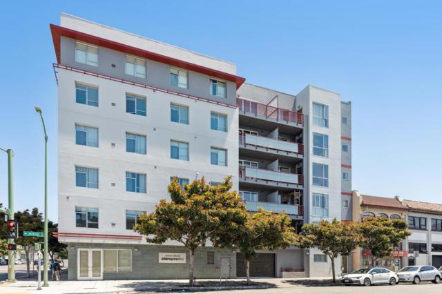 1020 Jackson Street, Oakland CA: https://media.crmls.org/mediaz/a080d946-5777-4f81-853c-9e72677eb734.jpg