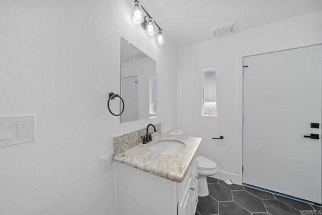 Detail Gallery Image 31 of 66 For 378 80 7th St, Imperial Beach,  CA 91932 - – Beds | – Baths