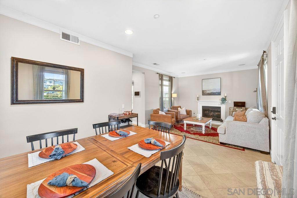 4345 Shoreline - photo 7