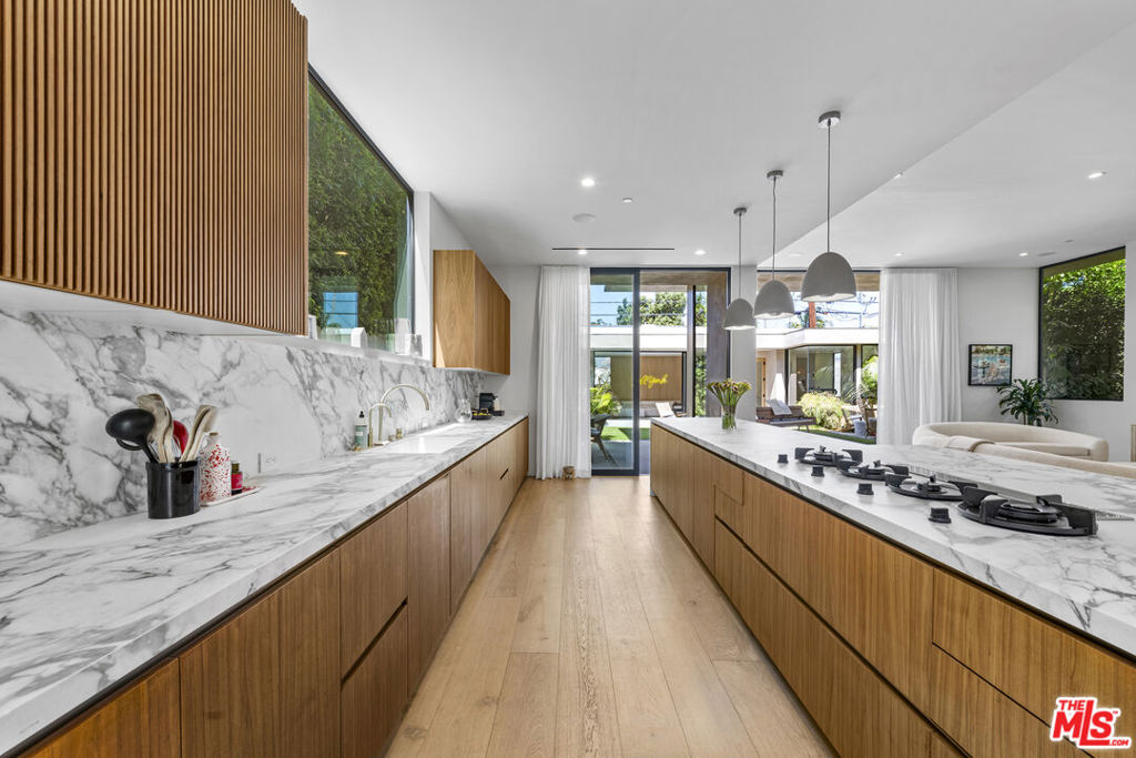 MLS #26864671 image #14