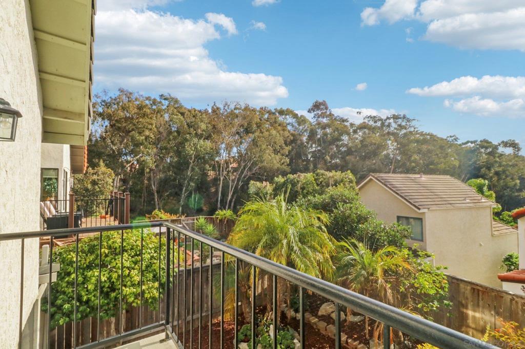 2829 Forest View Way - photo 12