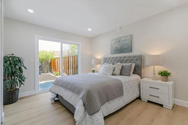 409 Gibbons Court, Milpitas CA: https://media.crmls.org/mediaz/a08138f1-ac46-494e-ae23-dfa895f43ada.jpg