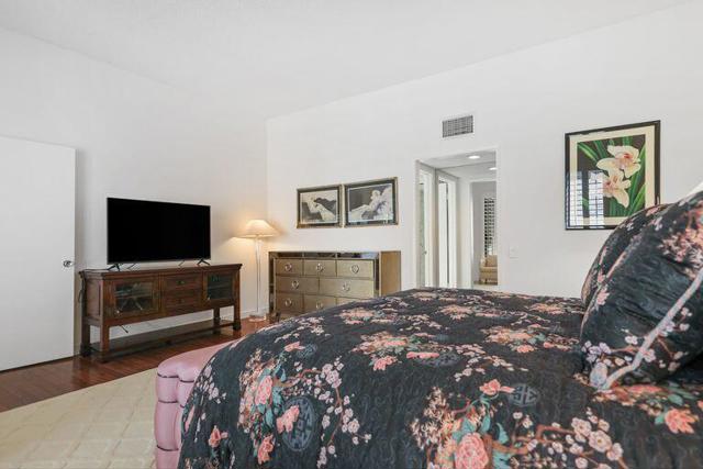 75208 Kiowa Drive, Indian Wells CA: https://media.crmls.org/mediaz/a0813aae-5d1e-499d-a360-7a482d94926e.jpg