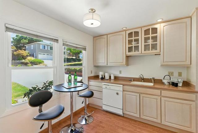 120 42nd Avenue, San Mateo CA: https://media.crmls.org/mediaz/a0819510-59e9-4ce5-b606-69636203524c.jpg