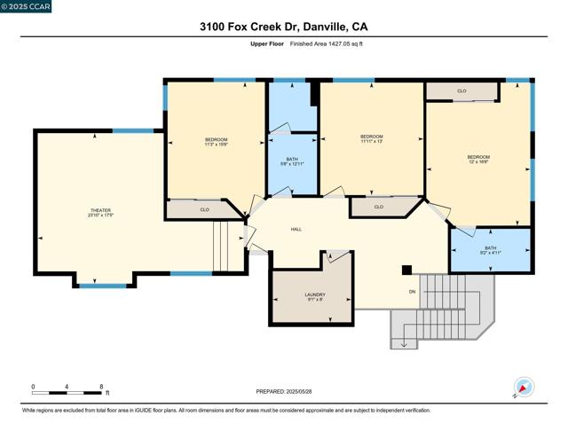 3100 Fox Creek Dr, Danville CA: https://media.crmls.org/mediaz/a081a832-6a3f-42c3-8158-30cd9d8c58b3.jpg