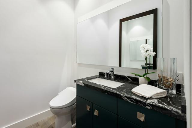 2779 Princess Lane, Palm Springs CA: https://media.crmls.org/mediaz/a081aa5b-bc6b-4dc6-acf9-586dcd856dd0.jpg