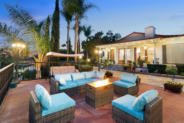 Detail Gallery Image 14 of 75 For 10310 Fuerte Dr, La Mesa,  CA 91941 - 7 Beds | 7/1 Baths
