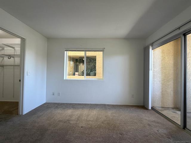 2057 Burton St, San Diego CA: https://media.crmls.org/mediaz/a081d306-aa85-4177-a2af-e644fb498dc7.jpg