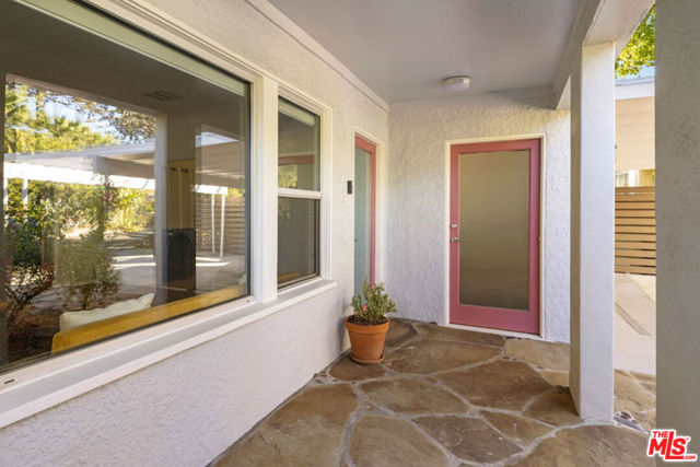 1642 Elevado Street photo 20