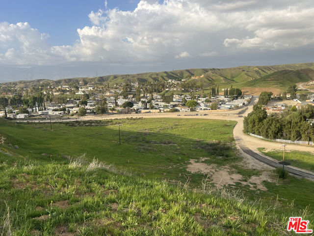 0 Reche Canyon Road, Colton CA: https://media.crmls.org/mediaz/a081e996-7ed2-4c64-8e8b-f48cc036ece6.jpg