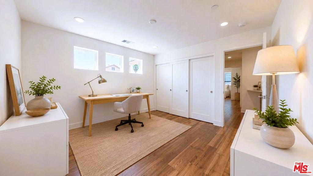 MLS #26862337 image #39