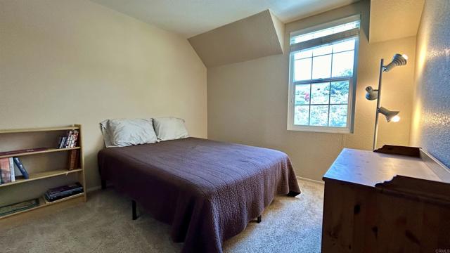 Detail Gallery Image 18 of 25 For 2683 Coventry Rd, Carlsbad,  CA 92010 - 3 Beds | 2/1 Baths