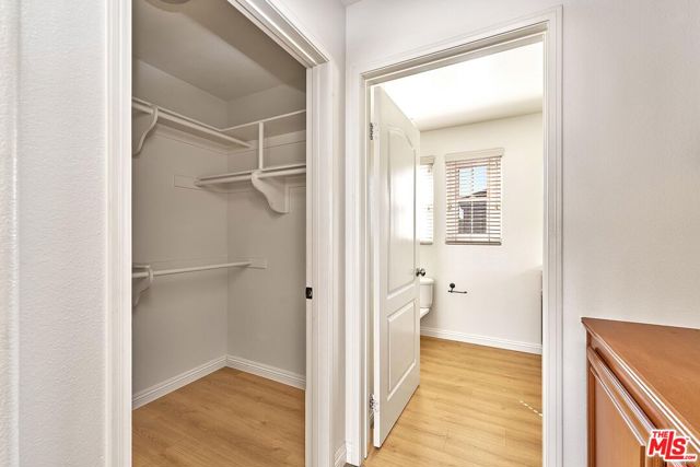 11478 Ghiberti Way photo 36