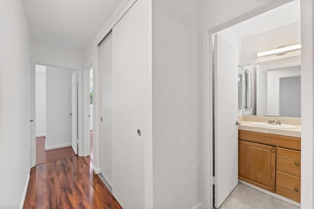 2496 Sturla Drive, San Jose CA: https://media.crmls.org/mediaz/a0822546-ebf8-46bc-9a19-933a8eb0cd4f.jpg