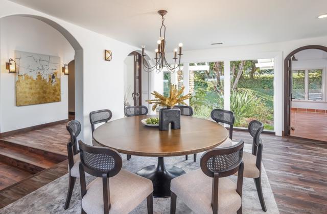 5333 Los Mirlitos, Rancho Santa Fe CA: https://media.crmls.org/mediaz/a082271a-41e5-49f3-8fa7-2ffae3c63dd7.jpg