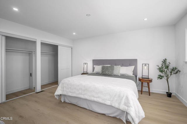 Detail Gallery Image 26 of 46 For 242 Redfield Ave Ave, Thousand Oaks,  CA 91320 - 4 Beds | 2/1 Baths