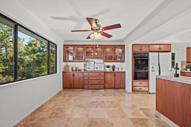 13500 Paseo Terrano,  CA: https://media.crmls.org/mediaz/a0826210-6f4c-49d1-84ef-1940b8f2d545.jpg