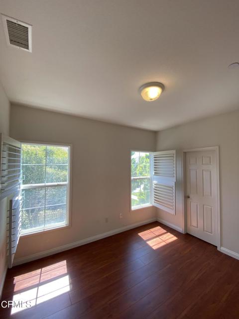 Detail Gallery Image 57 of 64 For 3122 London Ln, Oxnard,  CA 93036 - 3 Beds | 2/1 Baths