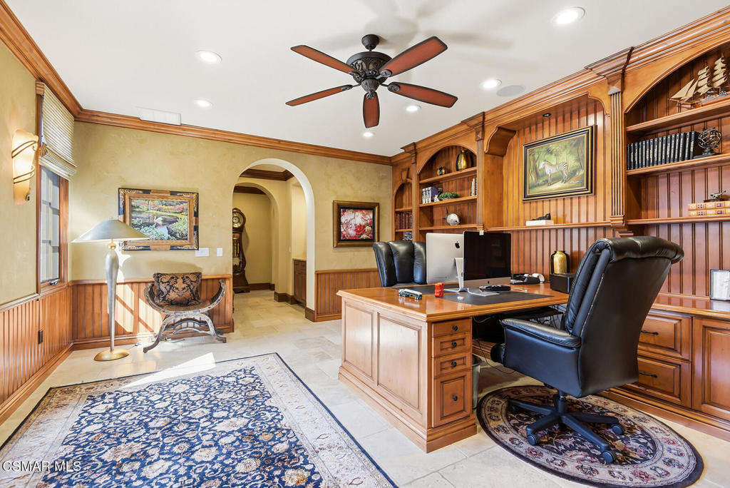 MLS #226002764 image #23