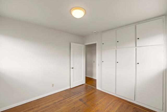 41 Bronson Street, Watsonville CA: https://media.crmls.org/mediaz/a08299eb-ac7a-4b1e-993c-e66417581d1b.jpg