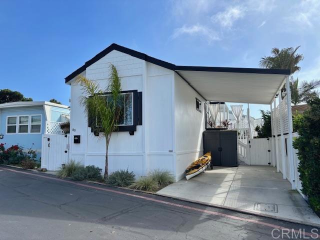 699 Vulcan Avenue - photo 2