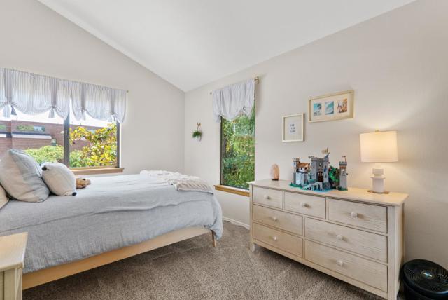 2781 Wimbledon Drive, Aptos CA: https://media.crmls.org/mediaz/a082b298-fa1d-41d3-b786-ac7516da12d6.jpg