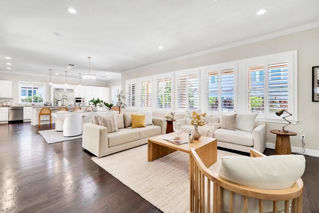 742 Torreya Avenue, Sunnyvale CA: https://media.crmls.org/mediaz/a082d42c-0163-43a3-a32a-0384da8131e9.jpg