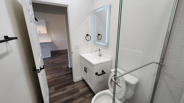 728 W 1st Avenue, Chico CA: https://media.crmls.org/mediaz/a082d4a8-a9f8-498f-83b8-710506fdf616.jpg