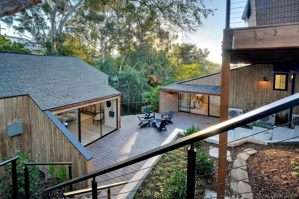 4316 Arcadia Dr - photo 7