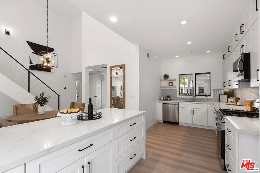 1133 9th Street 303