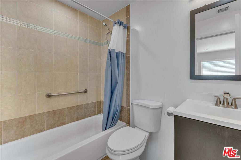 MLS #26874257 image #19