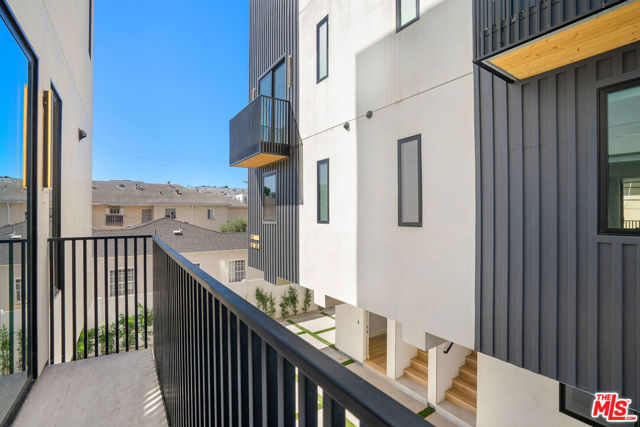 111 N Orlando Avenue, Los Angeles CA: https://media.crmls.org/mediaz/a0831a6e-daa4-4bca-b76f-682302dae335.jpg