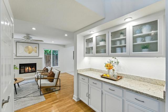 213 Yarborough Lane, Redwood City CA: https://media.crmls.org/mediaz/a083219a-ec32-4868-b6af-acf421a0c008.jpg