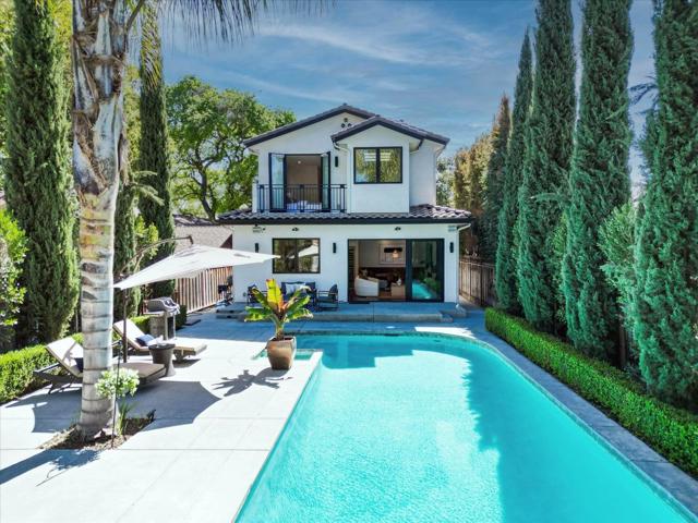 1471 Richards Avenue, San Jose CA: https://media.crmls.org/mediaz/a0834ffc-5868-4c72-aced-8864a0d54d70.jpg