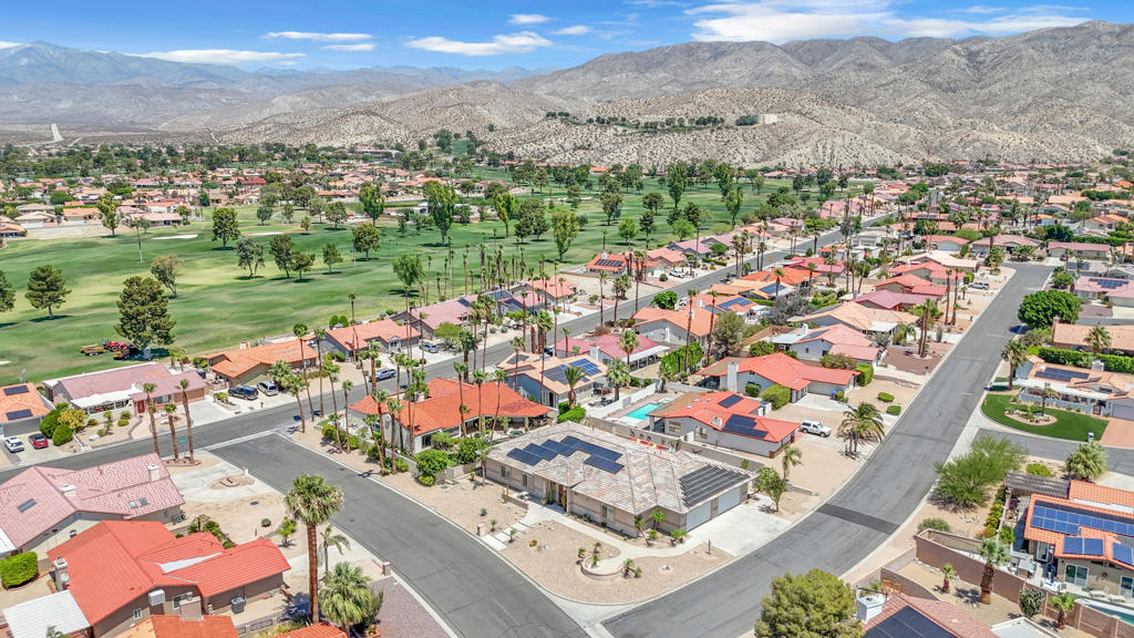 MLS #219132495PS img 66