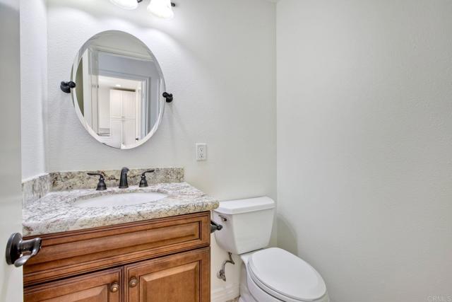 Detail Gallery Image 18 of 50 For 13815 Hilldale Rd, Valley Center,  CA 92082 - 5 Beds | 4 Baths