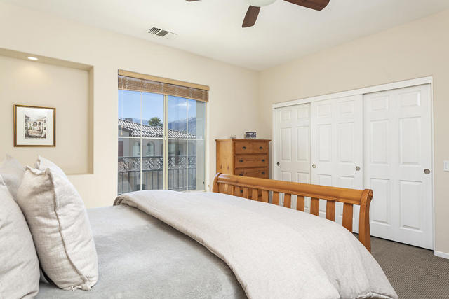 1370 Yermo Drive S, Palm Springs, CA 92262