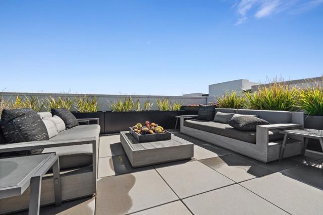 3578 Rambla Place, Santa Clara CA: https://media.crmls.org/mediaz/a08376fc-82f1-4d1e-943c-06486c11cd3f.jpg