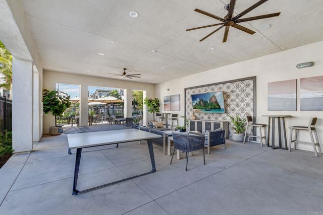 Detail Gallery Image 27 of 38 For 2317 Stardust, Escondido,  CA 92025 - 2 Beds | 2/1 Baths