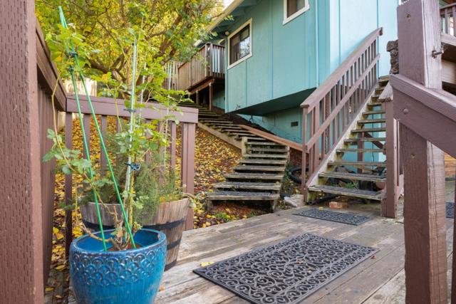 630 Encino Drive, Aptos CA: https://media.crmls.org/mediaz/a08386d4-eec7-4215-8a16-c844f0d03121.jpg